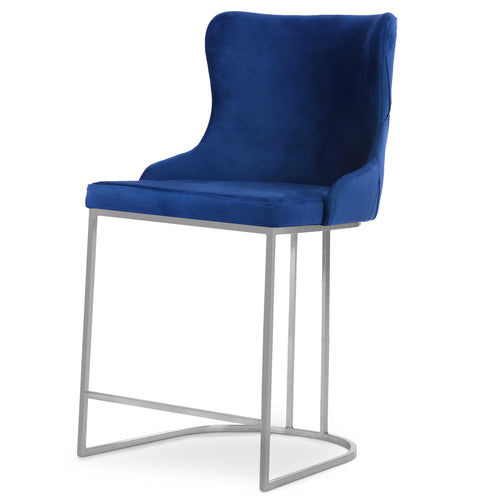 Scaun Bar ELISA, Opţiuni culoare