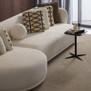 Canapea MATIZ 4 locuri 310 cm, Opțiuni culoare