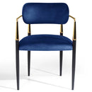 Scaun ATRIA, Opțiuni culoare