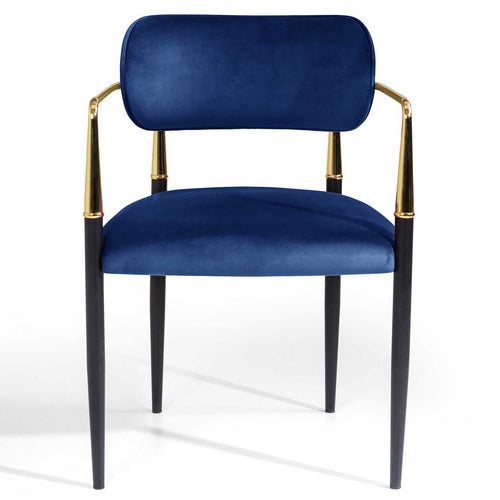 Scaun ATRIA, Opțiuni culoare