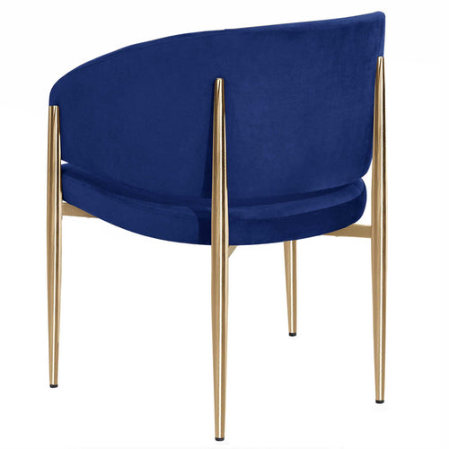 Scaun ALIOTH, Opțiuni culoare