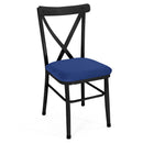 Scaun THONET, Opțiuni culoare