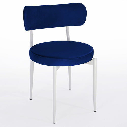 Scaun POLO, Opțiuni culoare