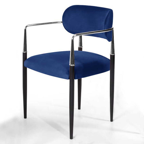 Scaun ATRIA, Opțiuni culoare