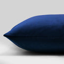 Pernă Decorativă ELITE, Opțiuni culoare