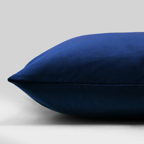 Pernă Decorativă ELITE, Opțiuni culoare