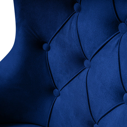 Scaun KING, Lemn Masiv, Opțiuni culoare