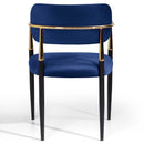 Scaun ATRIA, Opțiuni culoare