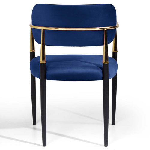 Scaun ATRIA, Opțiuni culoare