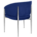 Scaun ALIOTH, Opțiuni culoare