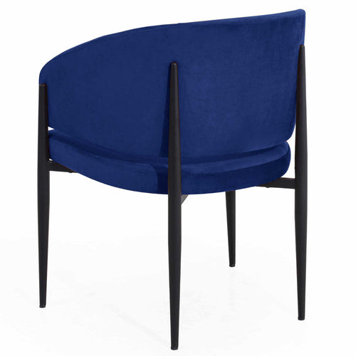 Scaun ALIOTH, Opțiuni culoare