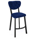 Scaun Bar APPLE, Opțiuni culoare