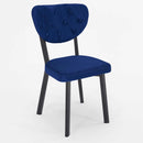 Scaun APPLE, Opțiuni culoare