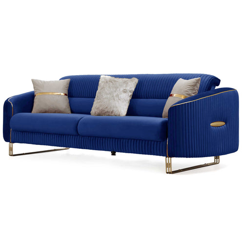 Canapea extensibilă VEGA, Opțiuni culoare