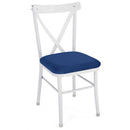 Scaun THONET, Opțiuni culoare