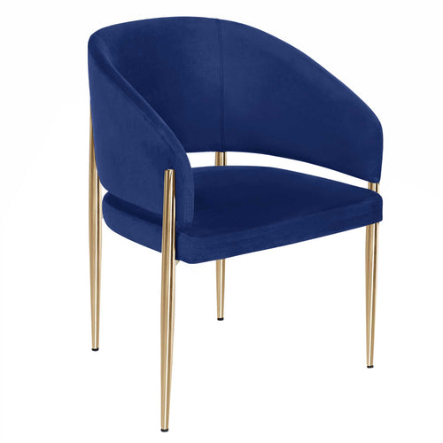 Scaun ALIOTH, Opțiuni culoare