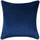 Pernă Decorativă ELITE, Opțiuni culoare