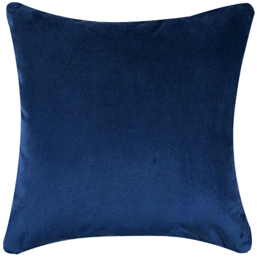 Pernă Decorativă ELITE, Opțiuni culoare