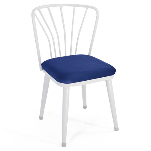 Scaun DELTA, Opțiuni culoare