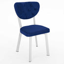 Scaun APPLE, Opțiuni culoare