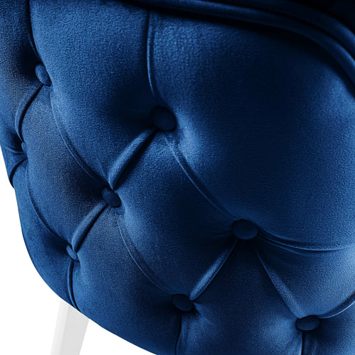 Scaun VERONA, Lemn masiv, Opțiuni culoare