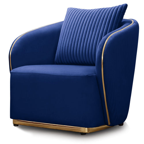 Fotoliu VEGA, Opțiuni culoare