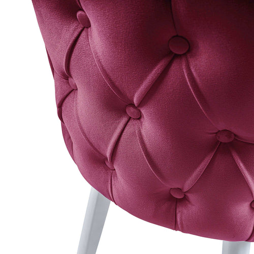 Scaun TANGO-MR, Lemn masiv, Opțiuni culoare