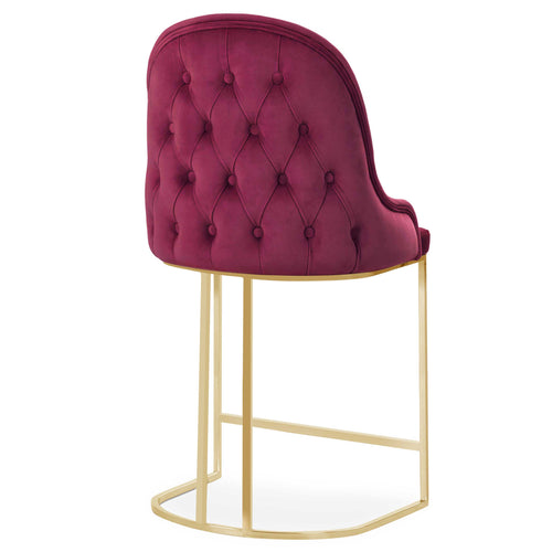 Scaun Bar MIRANDA, Opțiuni culoare