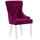 Scaun KING, Lemn Masiv, Opțiuni culoare