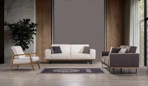 Fotoliu MARION 70 cm, Opțiuni culoare