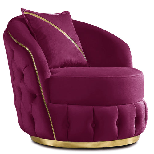 Fotoliu MANCHESTER 85 cm, Opțiuni culoare