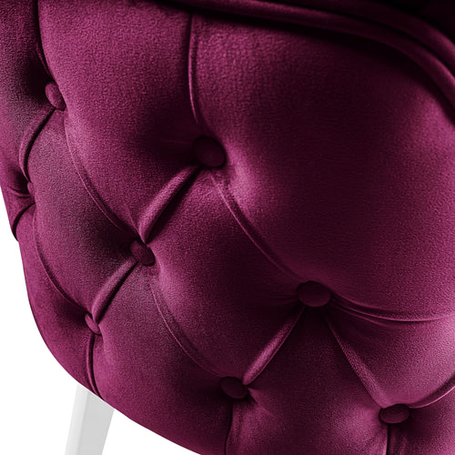 Scaun VERONA, Lemn masiv, Opțiuni culoare