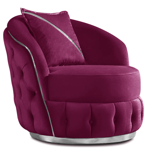 Fotoliu MANCHESTER 85 cm, Opțiuni culoare