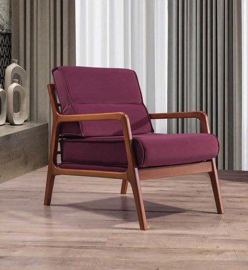 Fotoliu MARION 70 cm, Opțiuni culoare