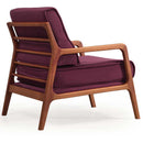 Fotoliu MARION 70 cm, Opțiuni culoare