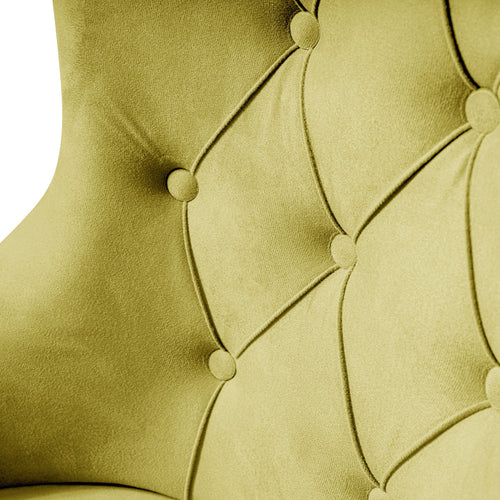 Scaun KING, Lemn Masiv, Opțiuni culoare