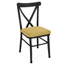 Scaun THONET, Opțiuni culoare