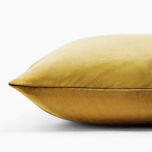 Pernă Decorativă ELITE, Opțiuni culoare