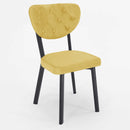 Scaun APPLE, Opțiuni culoare