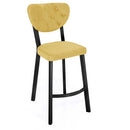 Scaun Bar APPLE, Opțiuni culoare