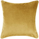 Pernă Decorativă ELITE, Opțiuni culoare