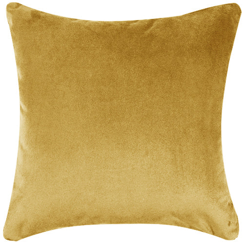 Pernă Decorativă ELITE, Opțiuni culoare