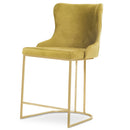 Scaun Bar ELISA, Opţiuni culoare