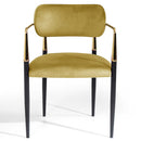 Scaun ATRIA, Opțiuni culoare