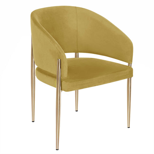 Scaun ALIOTH, Opțiuni culoare