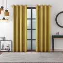 Draperie ELITE 135 x 260 cm, Opțiuni culoare