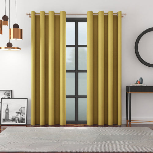 Draperie ELITE 135 x 260 cm, Opțiuni culoare