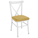 Scaun THONET, Opțiuni culoare