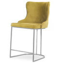 Scaun Bar ELISA, Opţiuni culoare