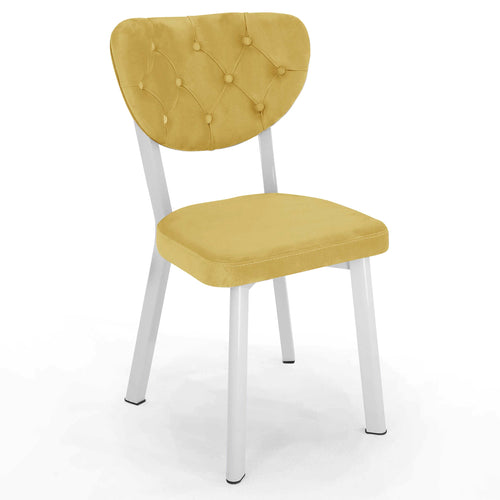 Scaun APPLE, Opțiuni culoare